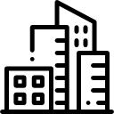 buildings-icon