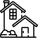 house-icon