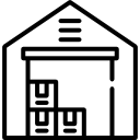 warehouse-icon