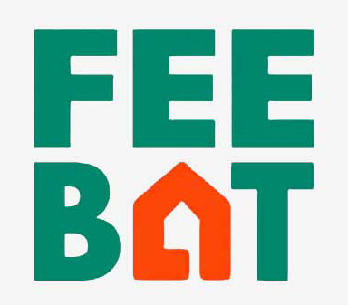 feebat