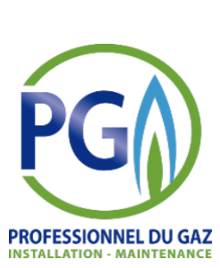 pg