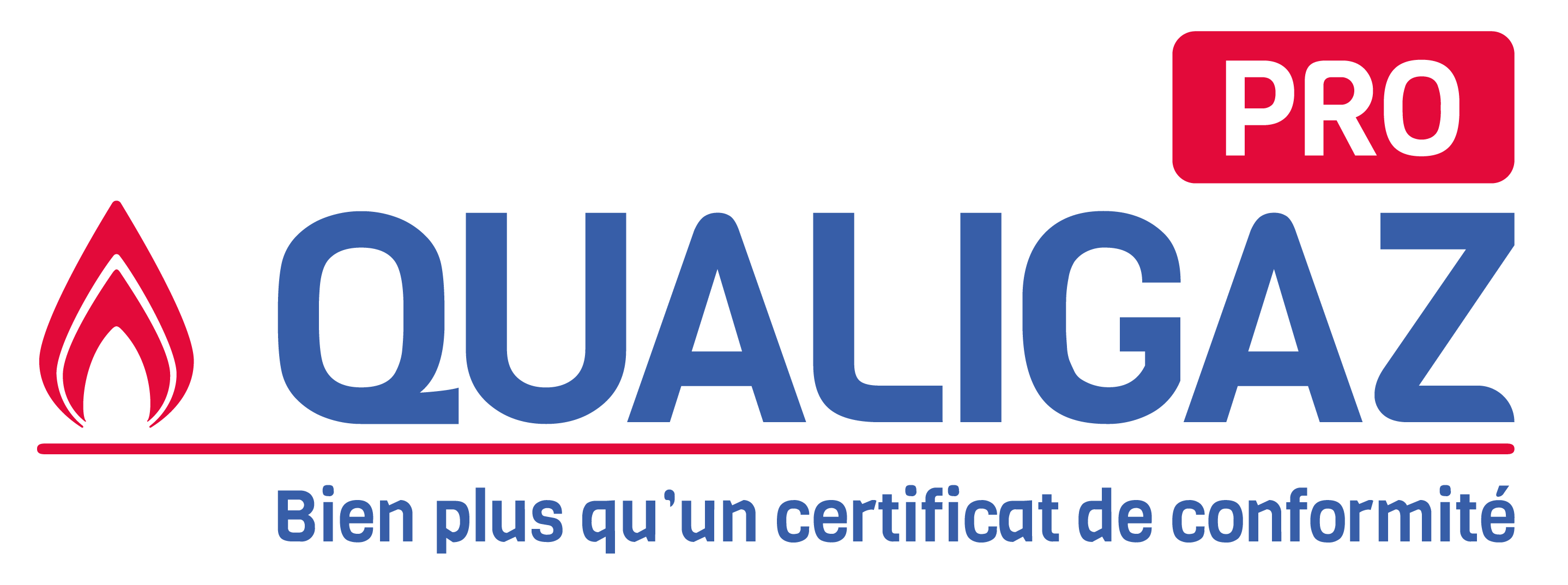 qualigaz