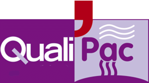 qualipac