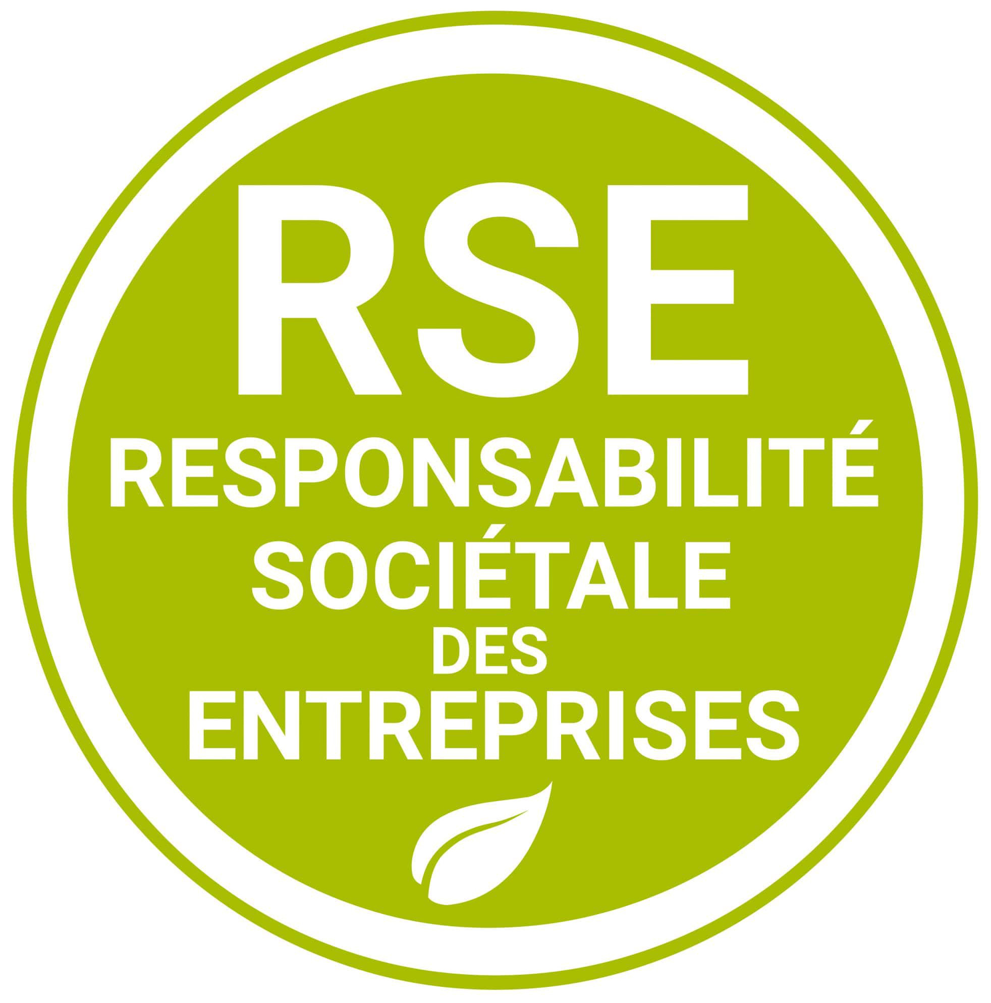 rse